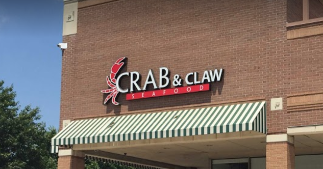 214643299_a7PTymcS_a64f01ecc35247d03740f79eb1092493841aa0b4