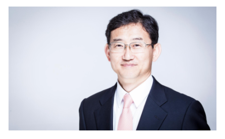 214643299_eFoLS63B_13a9930f9a987e4cc78d6b9e60aacef8d42eb310