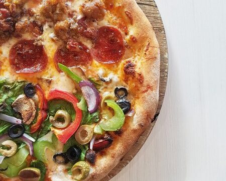 214643299_fQr3hZCH_8b1deafe60273494a4c9136cf8401a8596dbe850