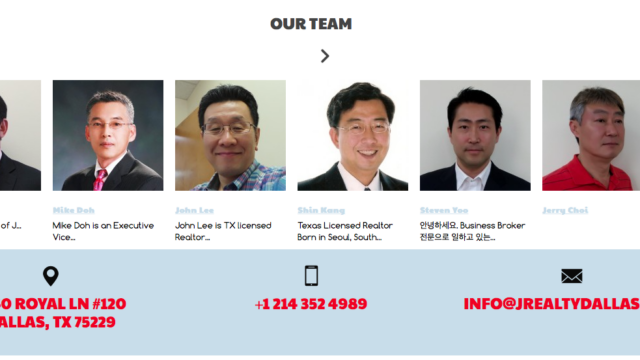 214643299_gl5L2fpb_da16f3426c7e2aa97afe40096a0b1c249dc5181a