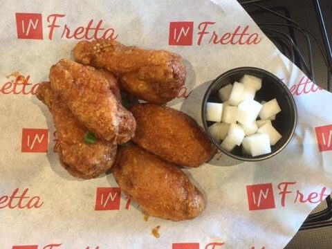 214643299_kVXCn5Y7_4e38ea4412a1402532ae28b53c6f21ba305d8729