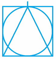 214643299_kcu0KIb3_51628815e223b859aabffdb243def5a408021ed5