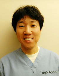 214643299_l9BoZWXc_3a54c74c7852d58f266ef0eb67af3c2635137256