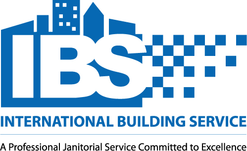 214643299_lR6HAhFY_692bbcbd67f2f91539bd6a33efbed2624695816d