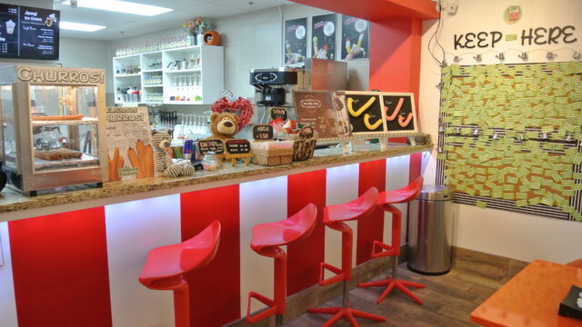 214643299_nmrJQK8H_82cee51550180f2c0b4aecb404895bfa0f900f53