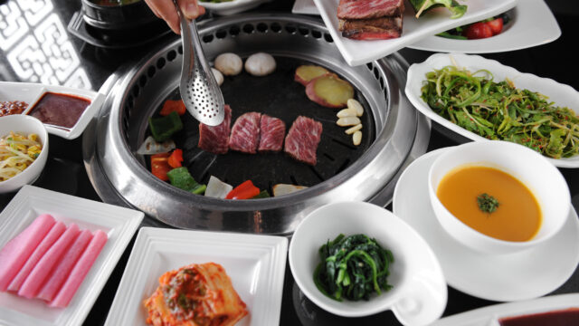 214643299_qVlm2B35_9297d294624acd2a0885ff44db13935f74c6556d