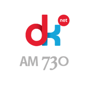 214643299_tNPUhnu3_7411285cfac0cd0e1e04440f2af81312b3f39e15