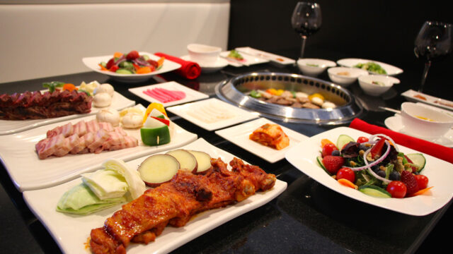 214643299_uclbS0DB_a45423d0f22a5b4681ffa6b7ceb8cd06786961d4