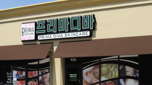 214643299_vDT8FIfu_13f474ec8f2febe3a369144bf7dd9e1bb2571ed5