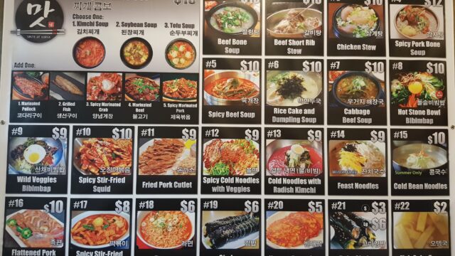 2889508546_6j1Av8GH_b63614ff04083a201148314de5bb715deee03f1d