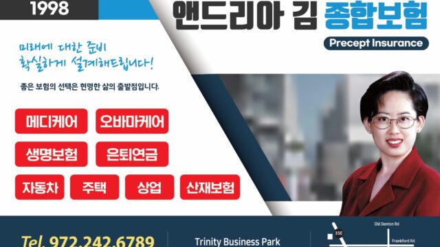 38b01df246fb016726186106d9b9977b_7g1rYsiA_e134b510d8cc1aa6220a1624460dd986620d8aca