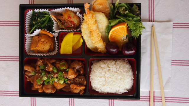 402941845_2SJr9QHV_89541fc98eb1519bbfcfe6b5eb22d60995ecc48d