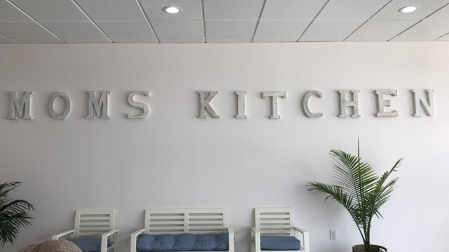 402941845_7SuGw8hn_9be523c8456b896e8cc333dfed3e2f7541020867