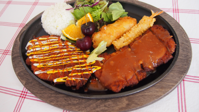 402941845_hTUDceGP_9be523c8456b896e8cc333dfed3e2f7541020867