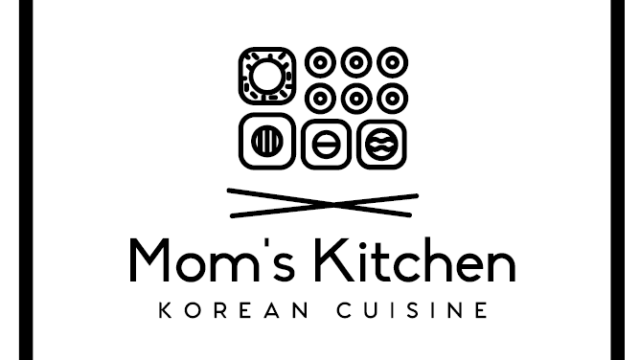 402941845_qQ3SITiy_9be523c8456b896e8cc333dfed3e2f7541020867