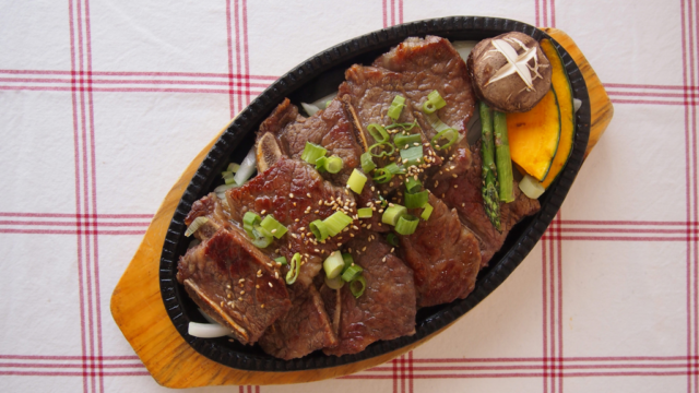 402941845_xJVcr2j7_89541fc98eb1519bbfcfe6b5eb22d60995ecc48d