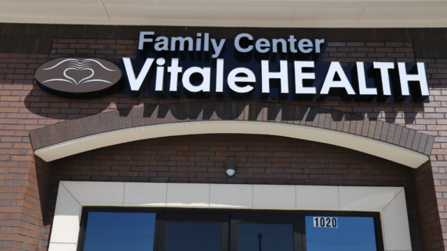 403106867_2dmB1JhN_afd2b0d27372a067ee0f32936a1837e5d09ddafd