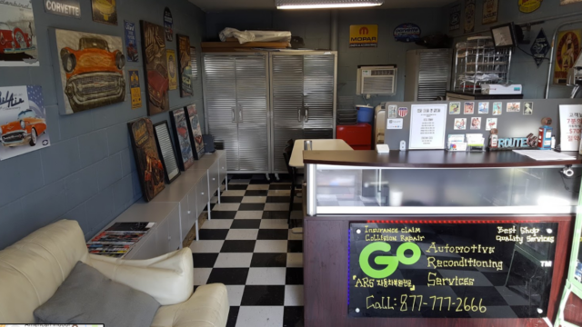 403106867_3UjvCNgz_59702a22c579801ef2e65cf7a501b2bb56b3fd62