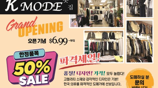 4626726448890ee4062bd9d733928612_AOrQ5evo_d6508e09a7afaf4b5c338af6e3206a8b433dbb81