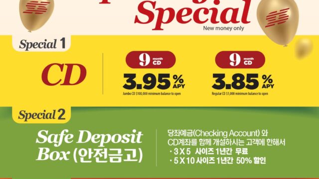 4d27cc3df23daf0df9310d652406d065_QY8XzTrl_47c0734e4c47098dcc42ba6f623dfd6a8e004c8f