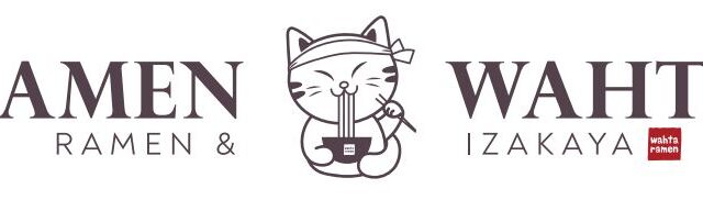 546133198_Jbv2SEWa_5f8e2352933f037f97c0ab30aa672e45084e77c2