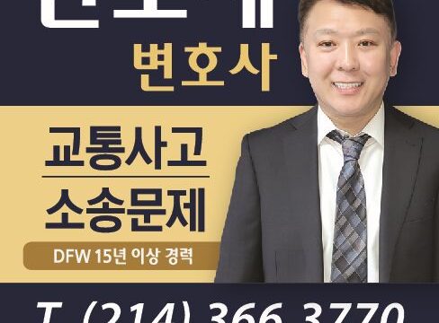 573ab97af294640273161a9e9a44b121_nL9w4GrW_a32b143caae89fca87106d59246ef17560ae3889