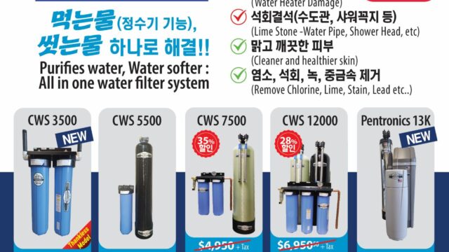 6619206671842f7ba8951ea400acfa6d_HCZOtAB0_f3365642f4a0a87349090cd838e2dd696004f30b