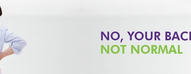 790680485_1gdmsSTO_40f81976ad5fad075cd24dd0d505de8fccc9da9b