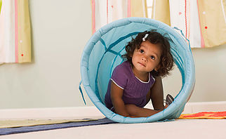 790680485_2yTv37fi_5d758db26b811776b34754caa2924cc4d43d55aa