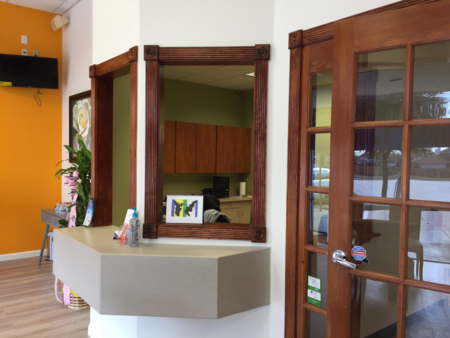 790680485_3Vsm4jiJ_a97e2282ff5b4ed7cace69f5b3ef7d31bd221242