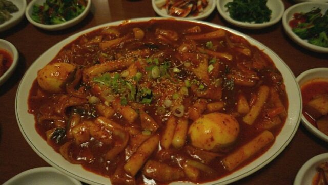 790680485_40LckMC2_c28770b73d0cf6ff97865ba554263a880a7969ca