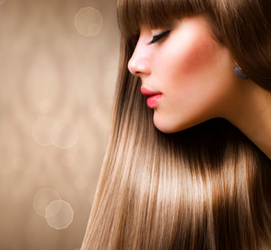 790680485_50d3yglM_8de28d412871b1b707e19a5e7690f7c7cae71deb