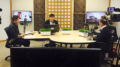 790680485_53RfqkEA_ab44b1a69ad3478a04bca3263e67e4d70ae90694