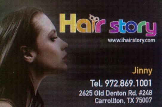 790680485_5LGeVjlb_3fdb275485cbc58868b28a47bd4e56d30a24d496