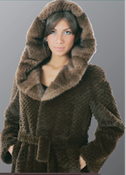 790680485_5wsLBNFo_3d553221c0d3dfebf1778b81c298a07329707b17