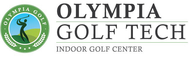 790680485_A4zSrdlq_ec79c44cd84c03f0da07d6e21ef7d8bab4d7eaf6