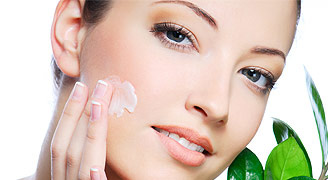 790680485_A8isZ5T7_58fc0862413786e819790d10a9535bae1e92e4a6