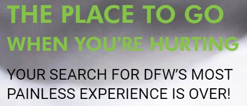 790680485_B2npXeUC_7d5f70aa9f859b32ad0ccb2c5689b66fb562bfcd