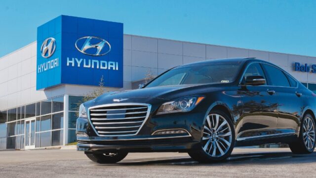 790680485_CG5IZtH3_0eeabaa4835d109595a936f3ebd4004019d2e617