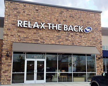 790680485_CteQVjHd_7562c763d99c00263e13597d25f59affd95f0cf5