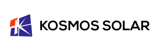 790680485_DCeRqXyV_ef2497db2d04c0bce77bb54ca8a0b817dcbe98b0