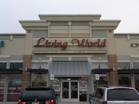 790680485_DJGBEFfH_bd622c1a69f041c073434ff240b04006ff202af7