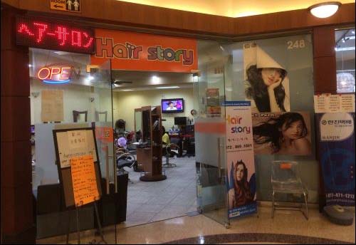 790680485_EPiZC7z1_949053234d3e2e216bc2a2e91d9e902ddbd07afe