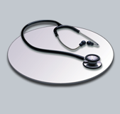 790680485_FZwLV9Sc_62b2c37c6569a7b616f17ab73de1aaee27233c5a