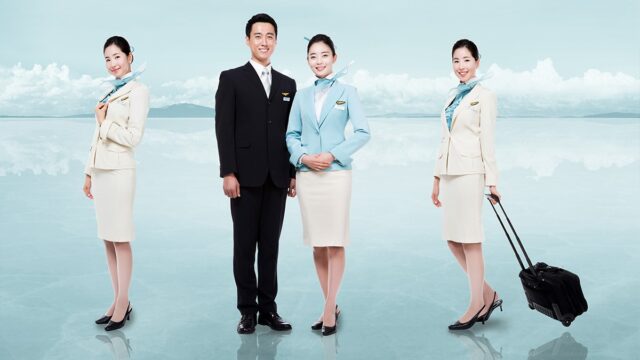 790680485_Gikq2gMC_f7b449b66930f3198502b92496322323c5703373