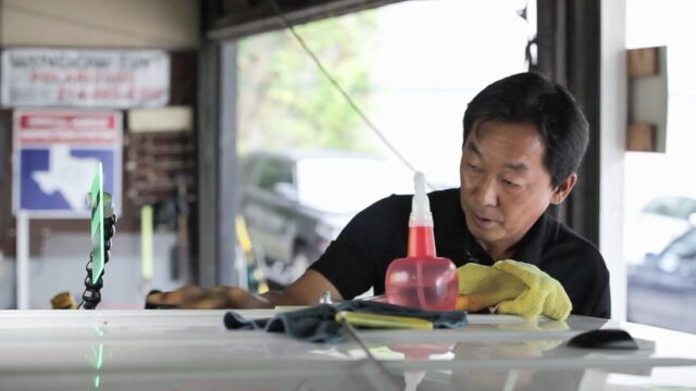 790680485_HKq8IYQE_550506f8a0aea1e7a07b7e0aa9c3c34f6ee46680