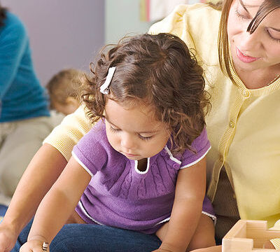 790680485_Iva4pXUG_fcb1a591f3ceef3b4dac58a5223dcec69e7140b9