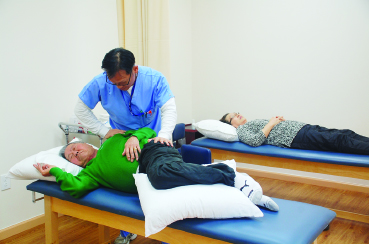 790680485_JeKjbQvH_99721319b061e585d3de39e32a9d1933f9bdf251