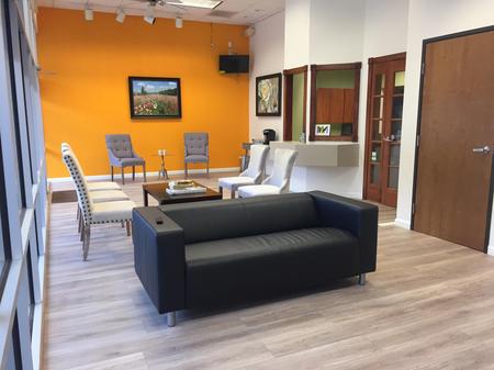 790680485_JiAaUjTc_e5034bea81acf0359c039806dea14c470bb212b4