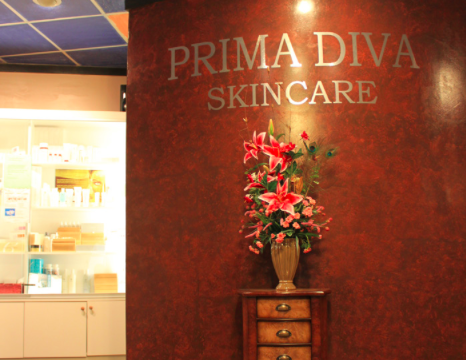 790680485_NEZGX5OA_cb8e8c6f14477f5893d56a9e965a62685392100e